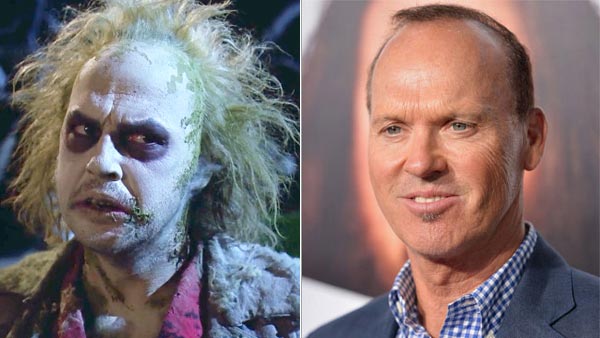 beetlejuice-michael-keaton-then-and-now 2.jpg