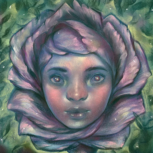 AshlyLovett-P.jpg