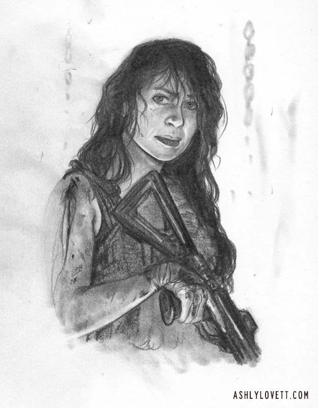 AshlyLovett-Sarah-Study2.jpg