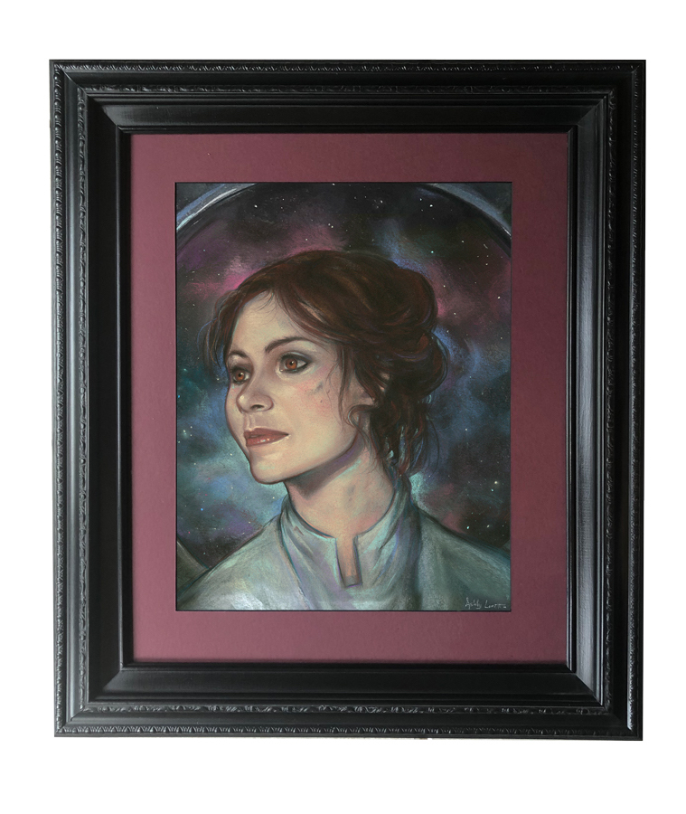 AshlyLovett-Leia-Original.jpg