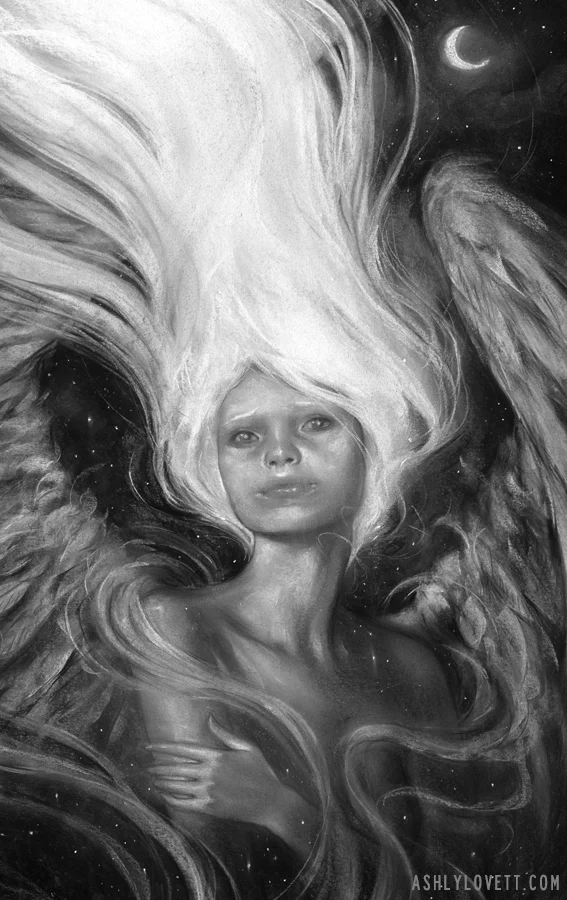 AshlyLovett-wing.jpg