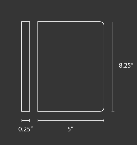 Screen Shot 2020-10-23 at 1.20.07 AM.png
