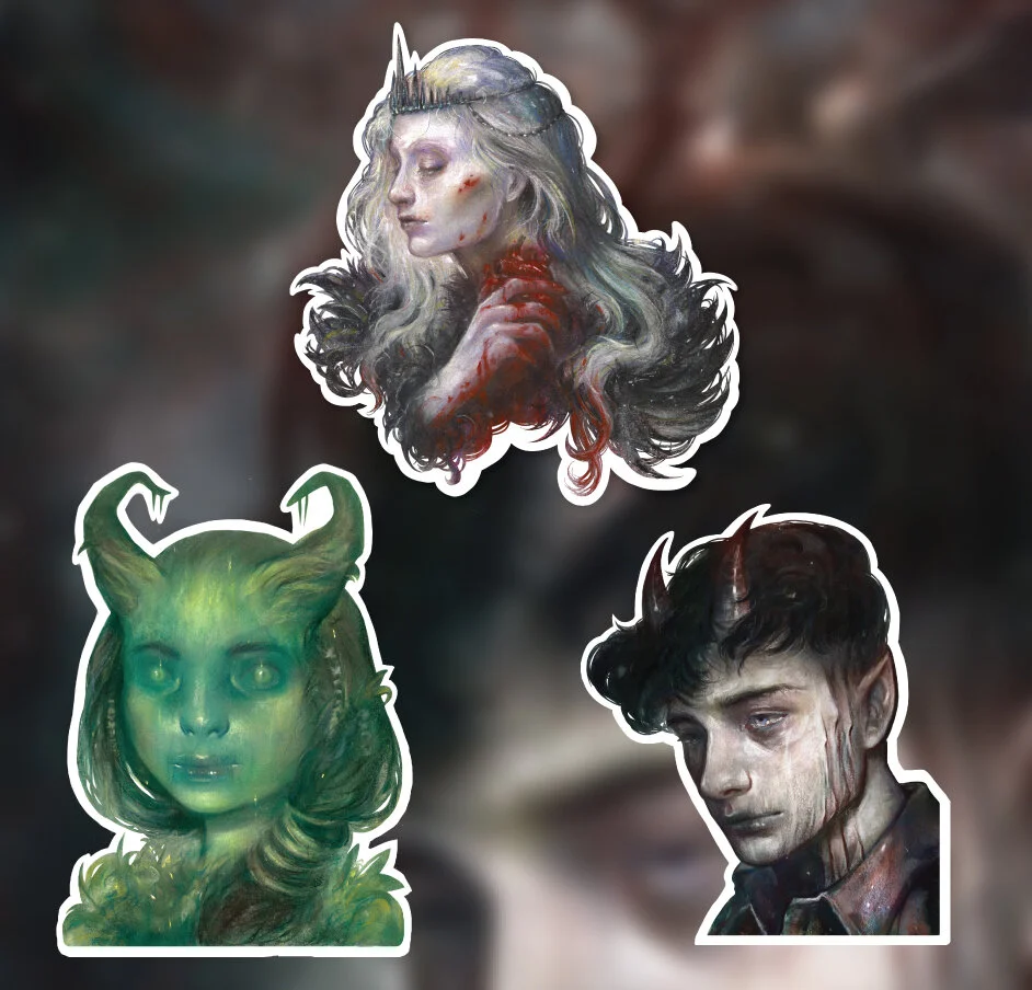 Sticker-pack.jpg