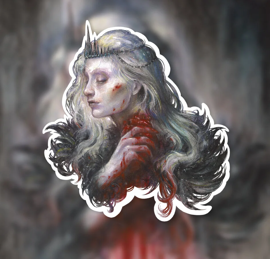 TSticker.jpg