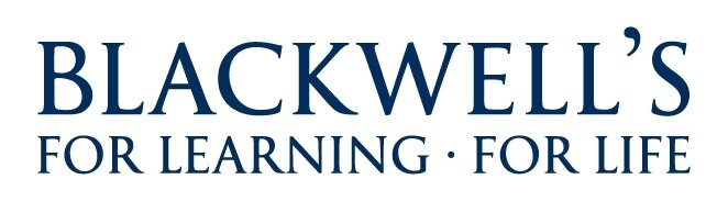 Blackwells-For-Learning-For-Life-logo.jpg