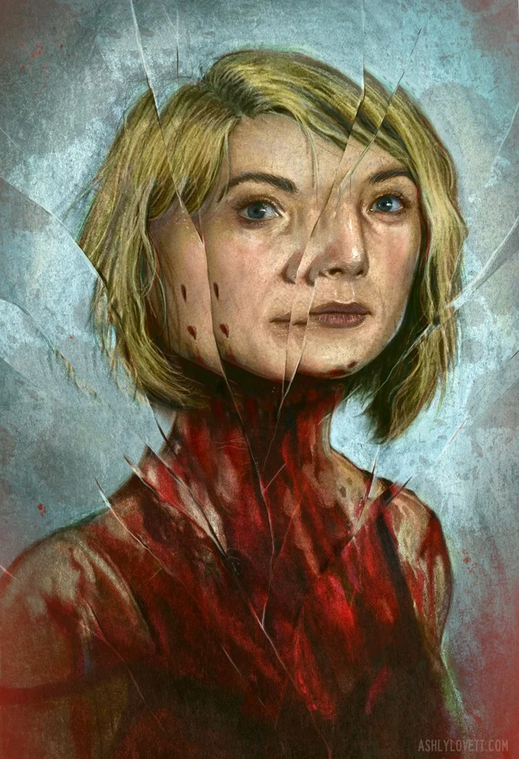 AshlyLovett GoneGirl.jpeg
