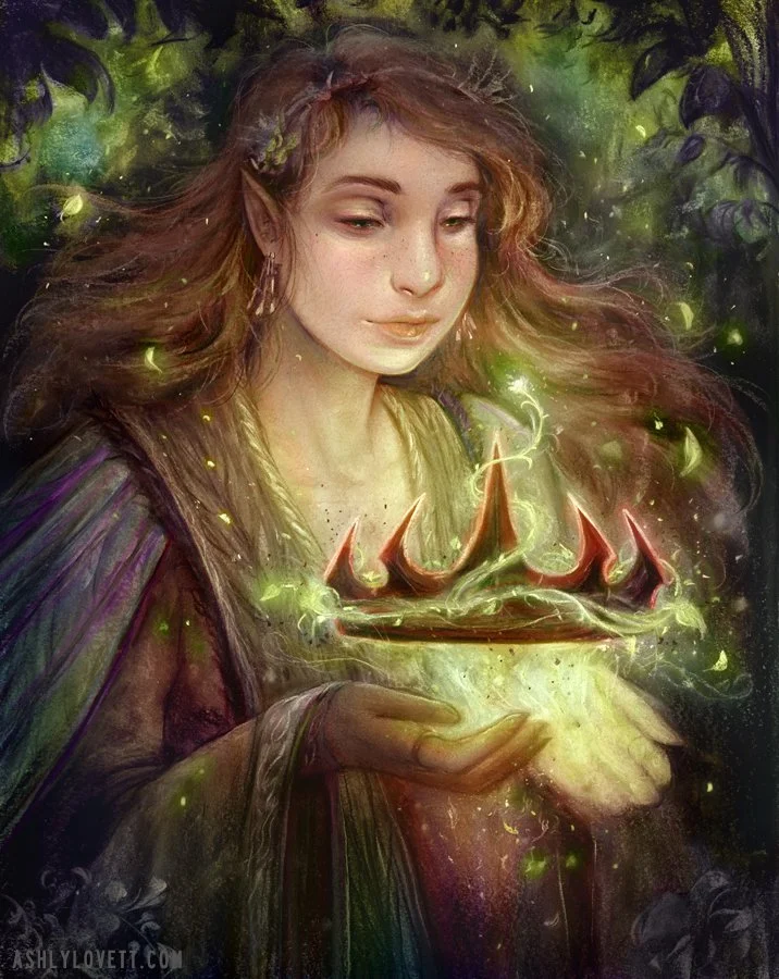 AshlyLovett purifcation web 2.jpeg