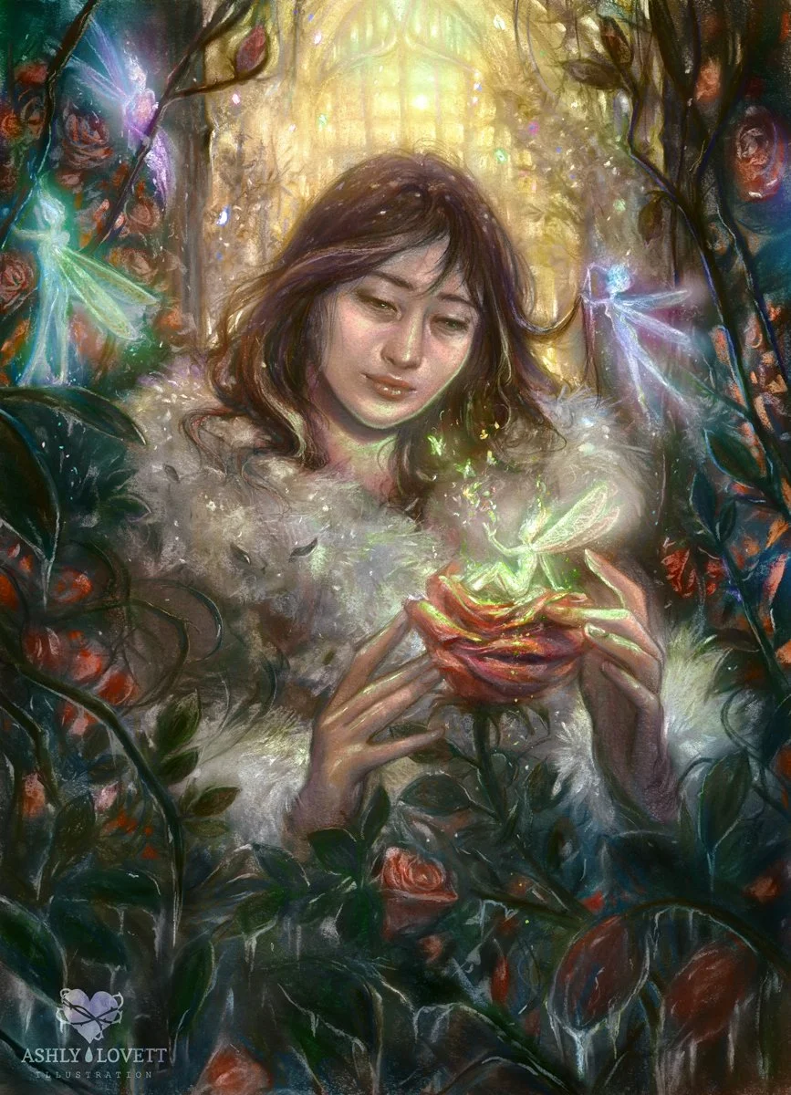 AshlyLovett-fairies.jpg
