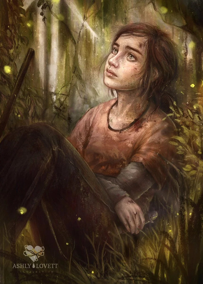 Firefly