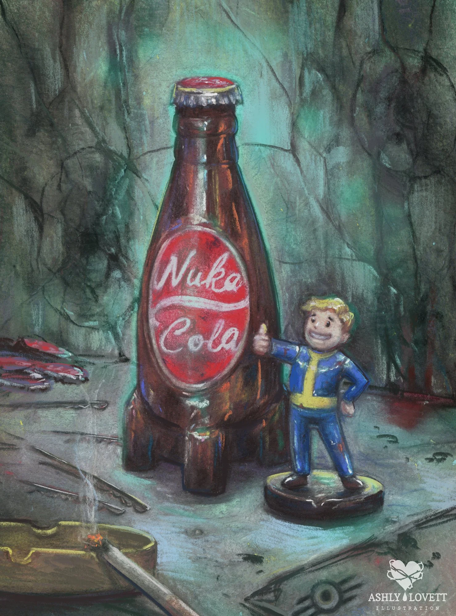 AshlyLovett-Fallout.jpg