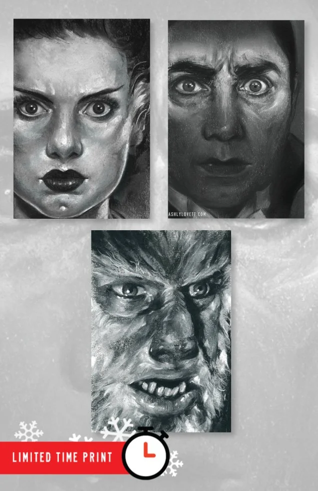 pack5.jpg