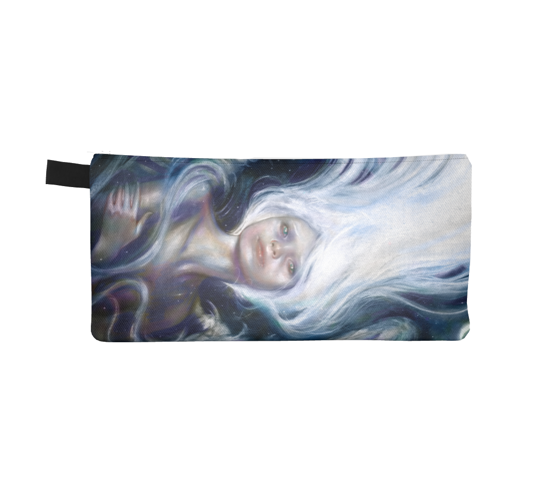 43817e02-9e05-4eae-9f0c-c51820ec7034 copy.png