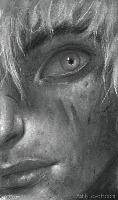 AshlyLovett- Peter.jpg