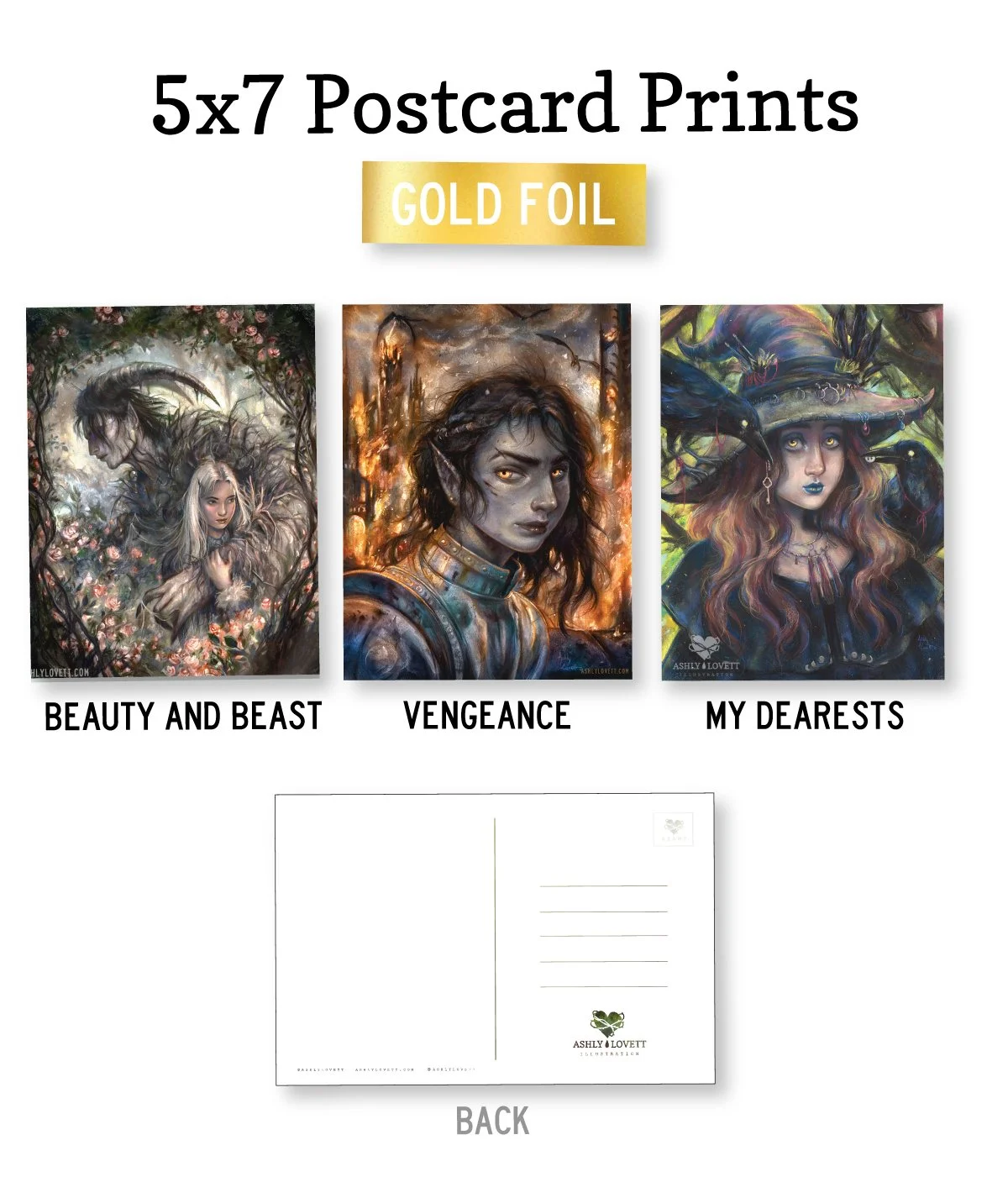 5x7-postcard.jpg