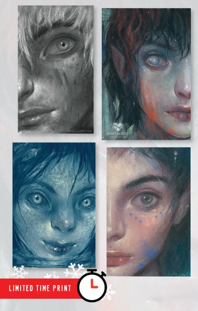 pack4.jpg