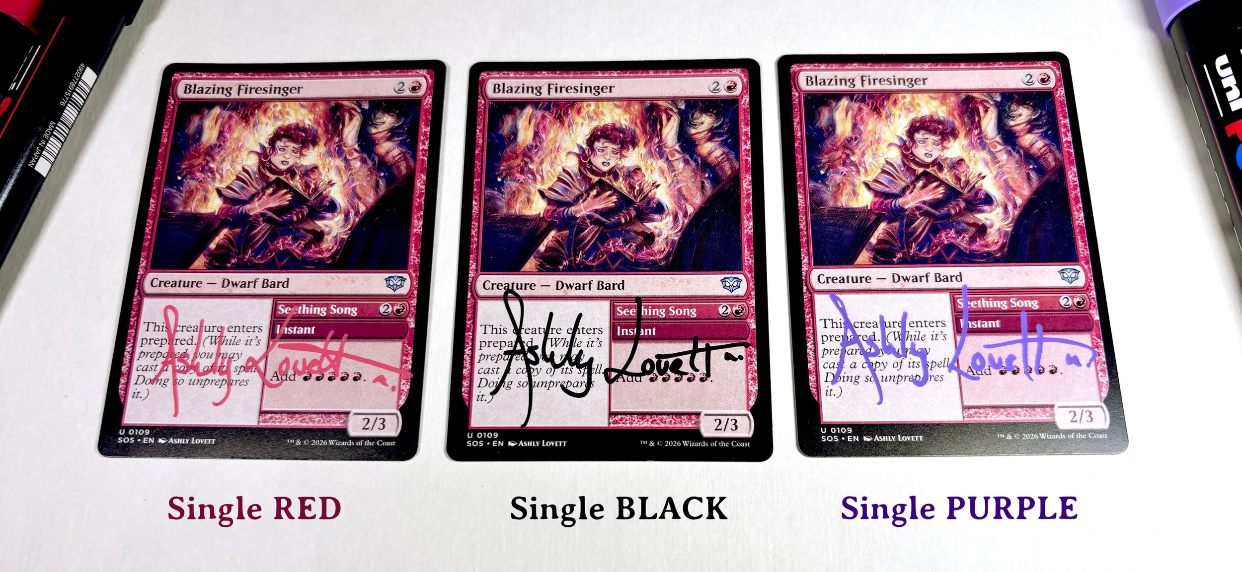 BF-Singles.jpg (Copy)