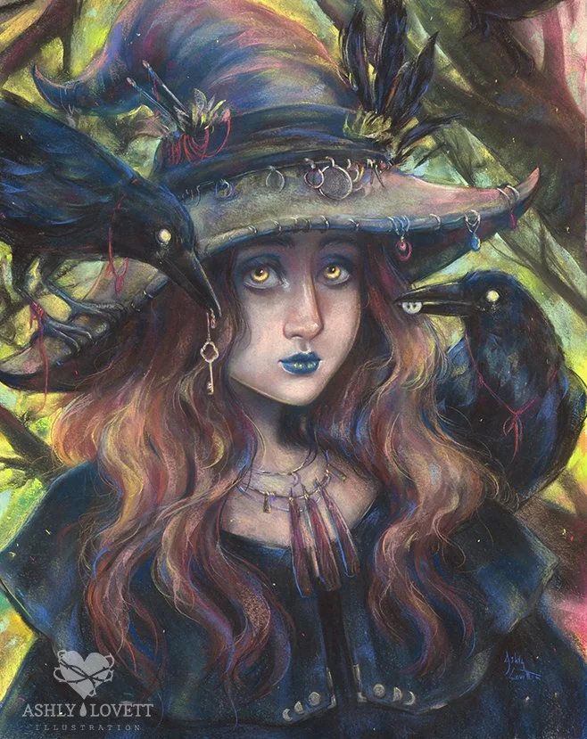 AshlyLovett-WitchFate.jpg