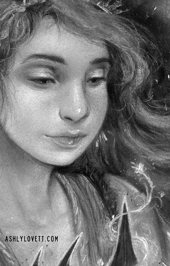 AshlyLovett-Pur-cu.jpg