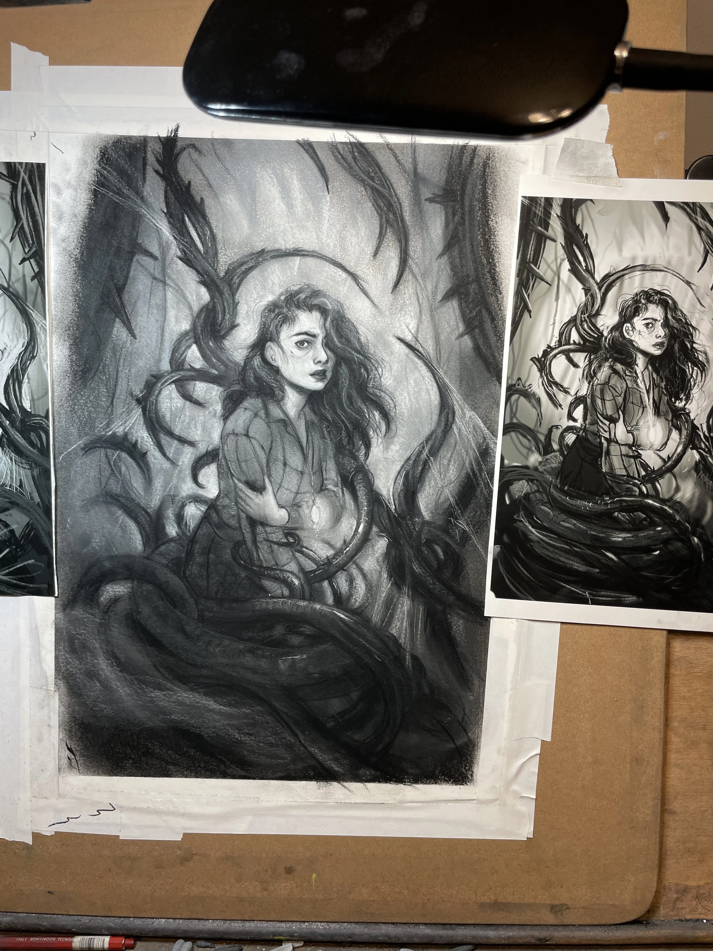 71460239617__DB7F6702-B2A6-43D9-9EC2-057AC1C5BA00 2.JPG