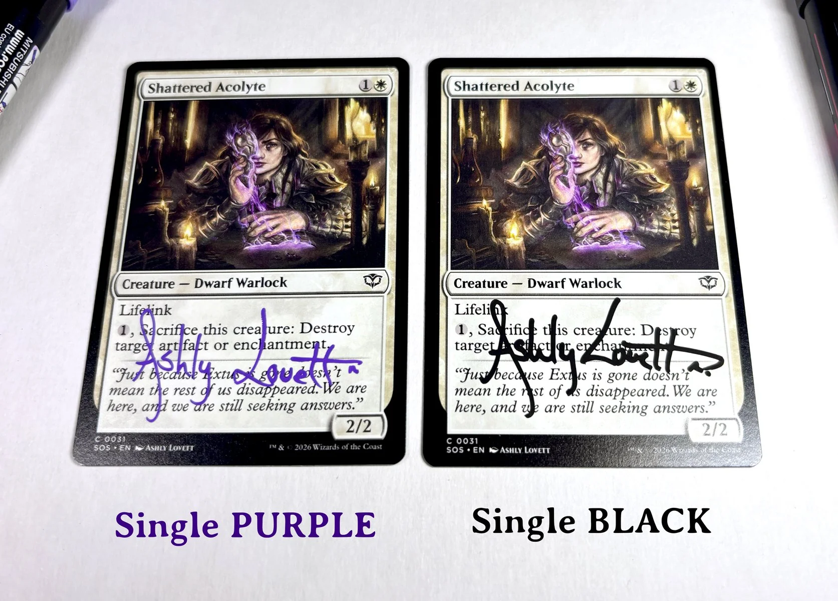 SA-Singles.jpg