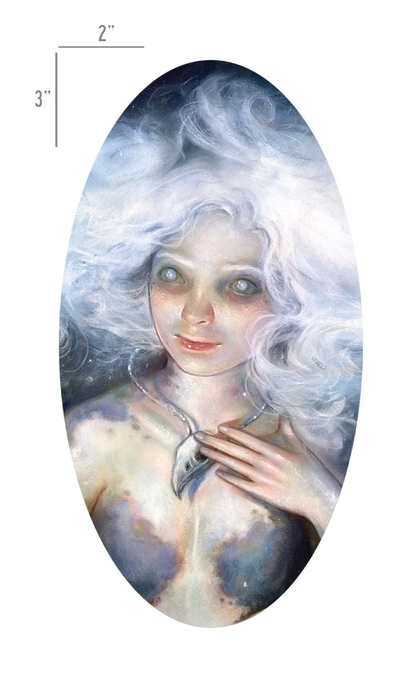 mermaid2.jpg