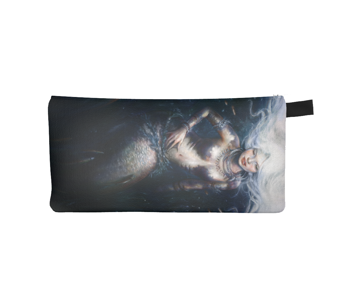 a2f643b4-52a8-49a7-9539-539e978ad3cb copy.png