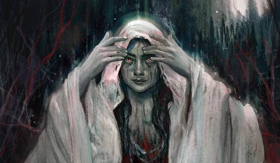 AshlyLovett prim.jpg