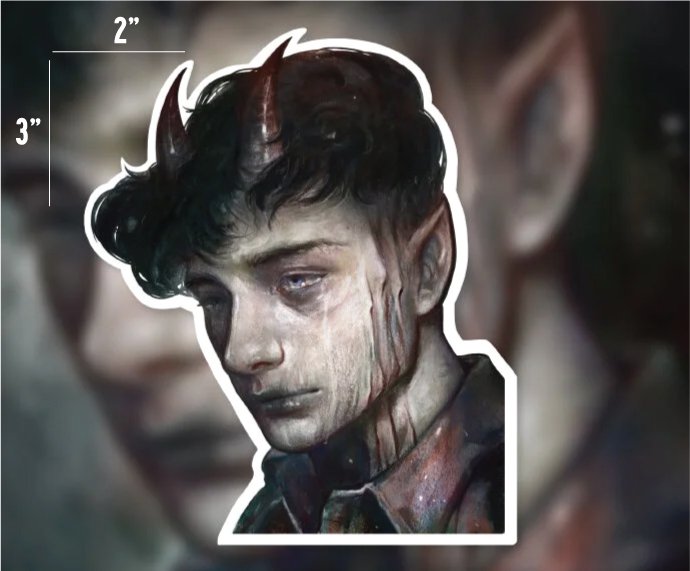pieces.jpg