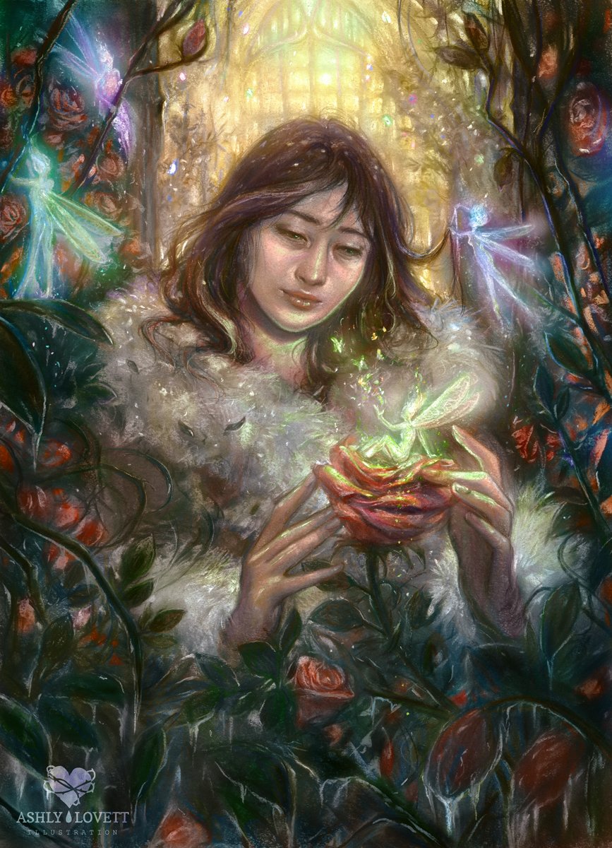 AshlyLovett-fairies.jpg