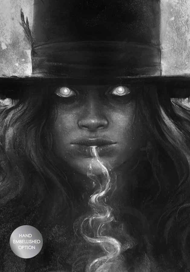 Ashly Lovett rose.jpg