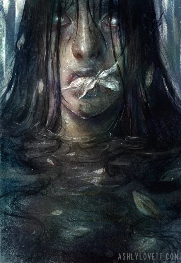 AshlyLovett-Secrets.jpg