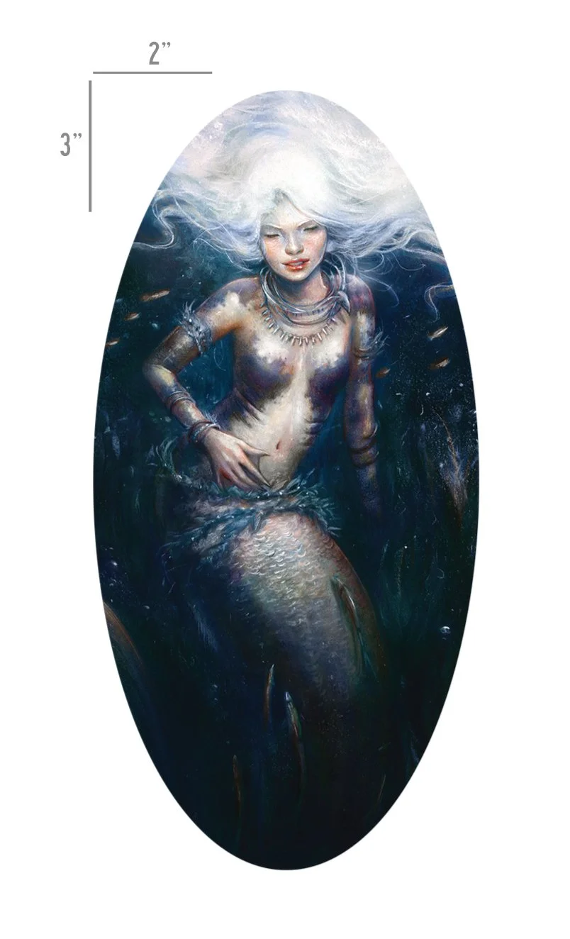 mermaid3.jpg