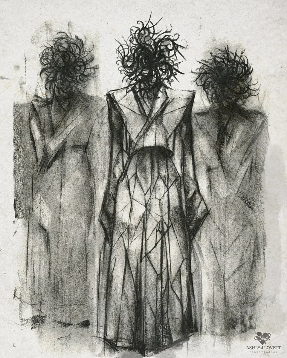 AshlyLovett-cryptics.jpg