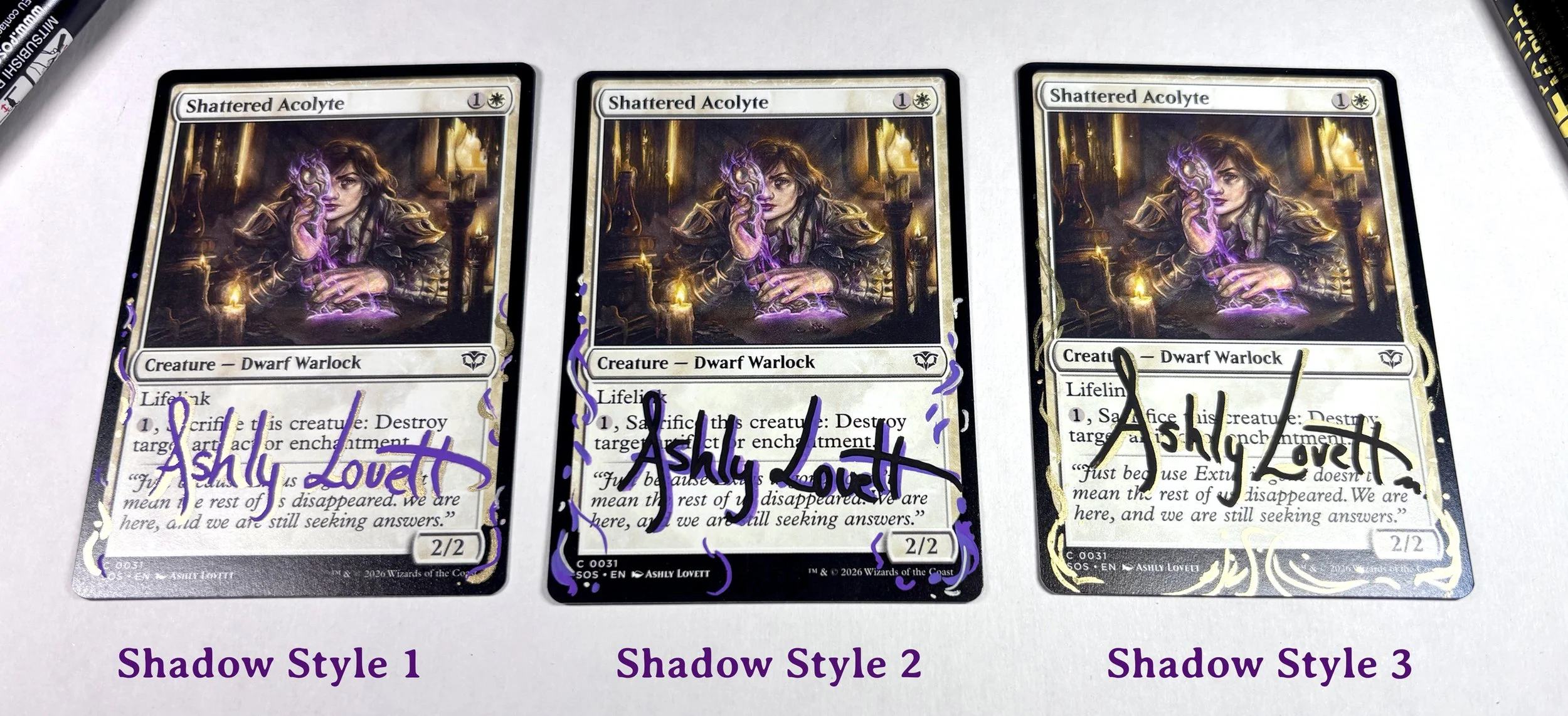 SA--Shadow.jpg