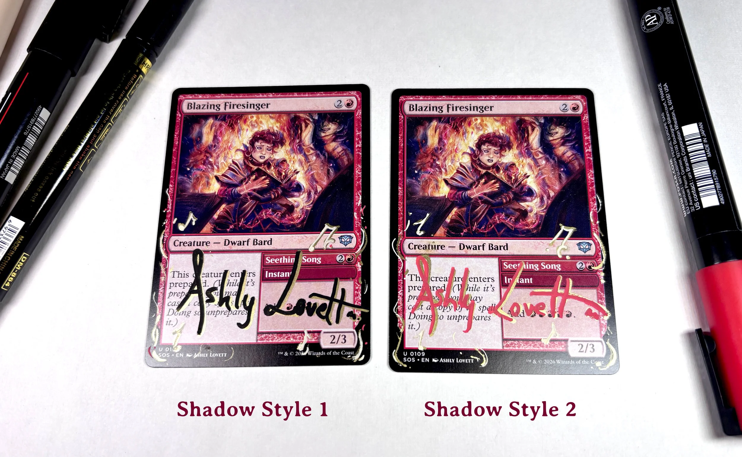 BF--Shadow.jpg (Copy)