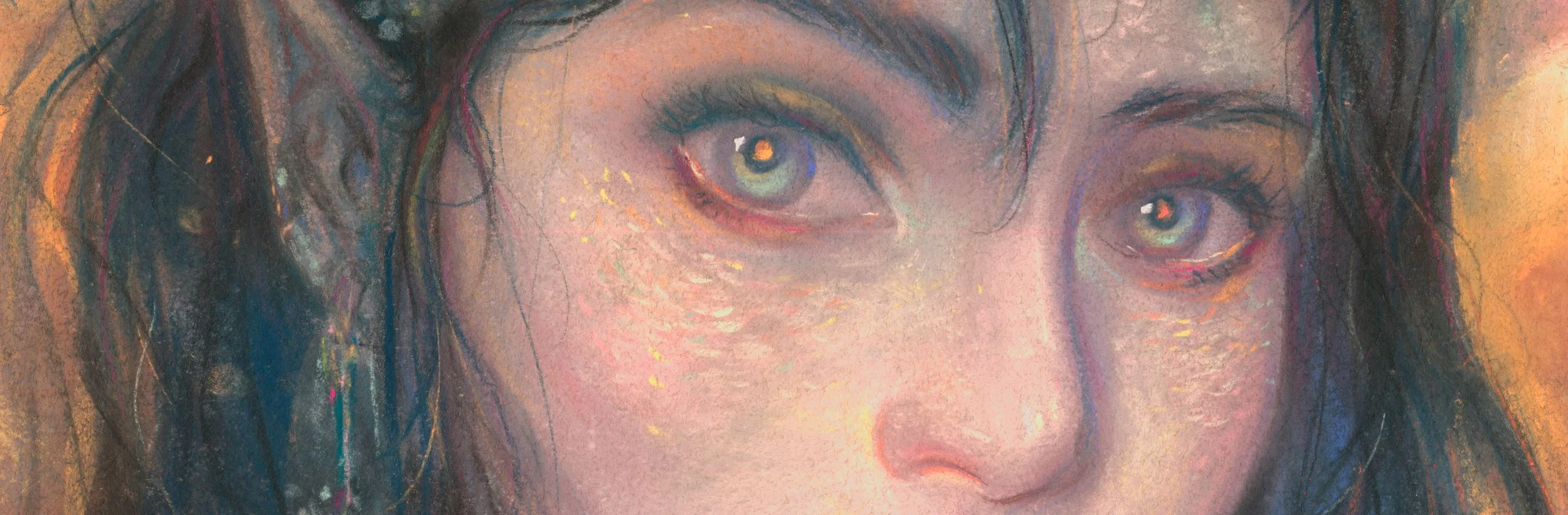 closeup.jpg