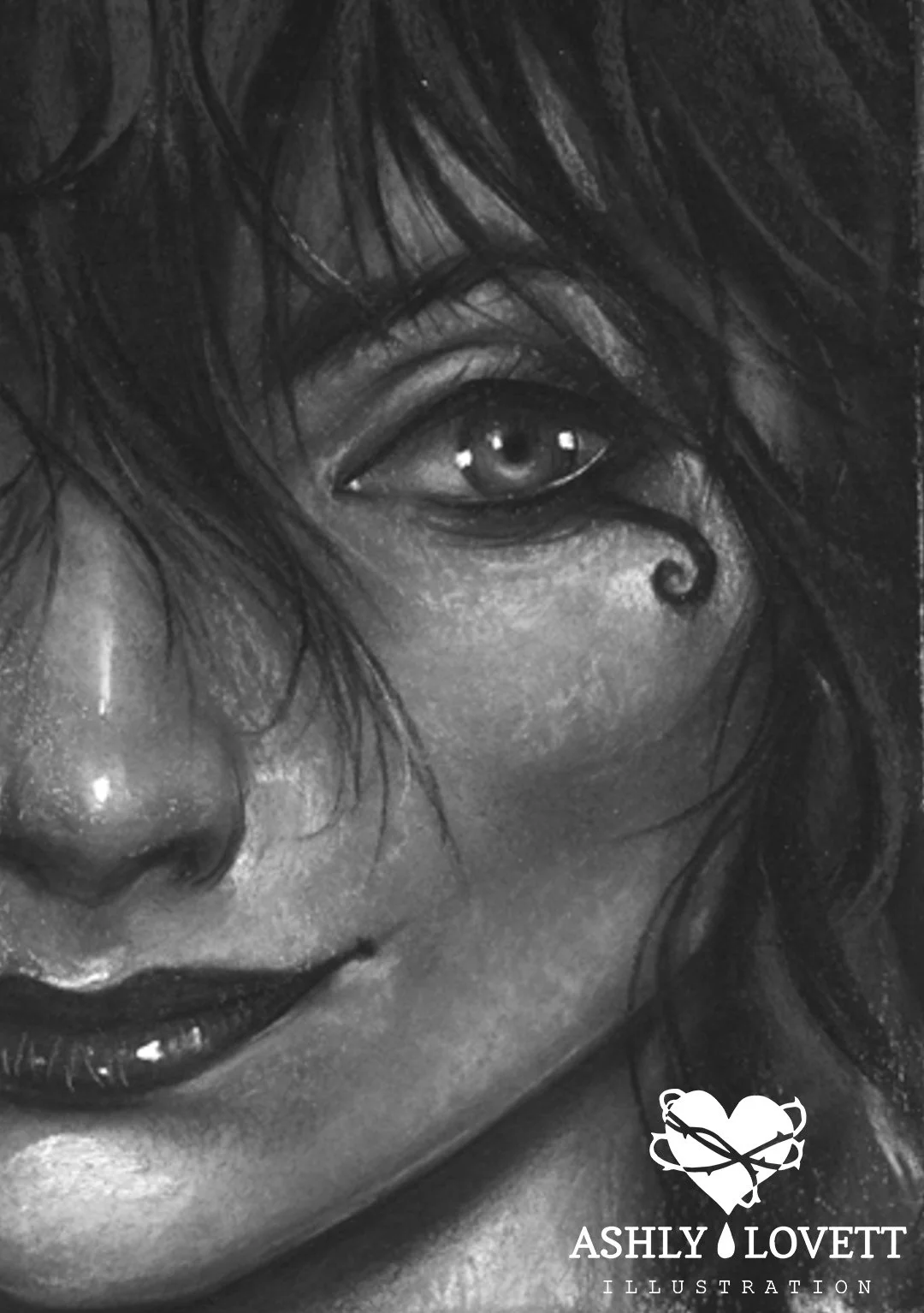AshlyLovett-Death.jpg