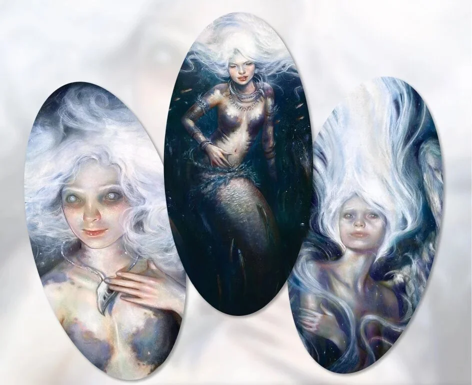 mermaid.jpg