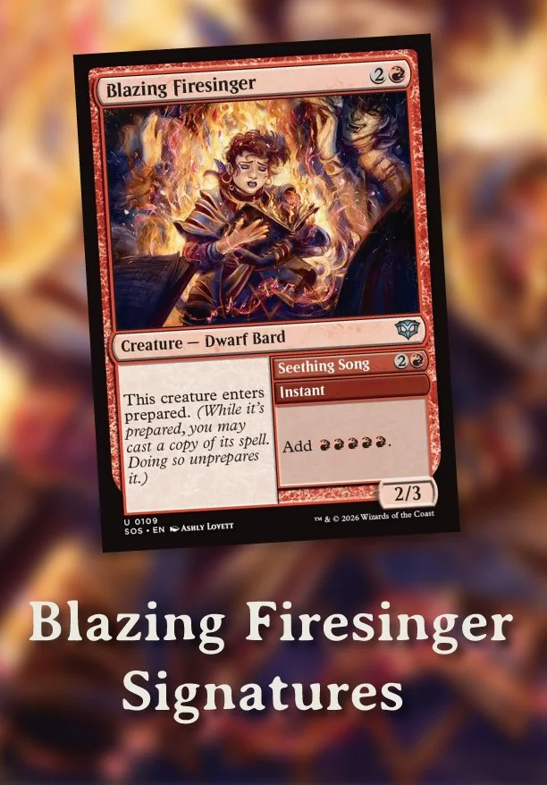 BF-Singnatures.jpg