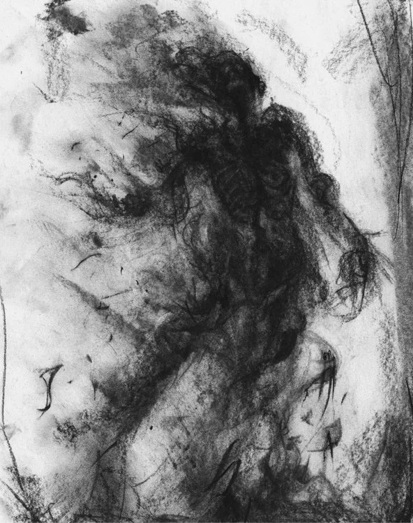 AshlyLovett-all 2.jpg