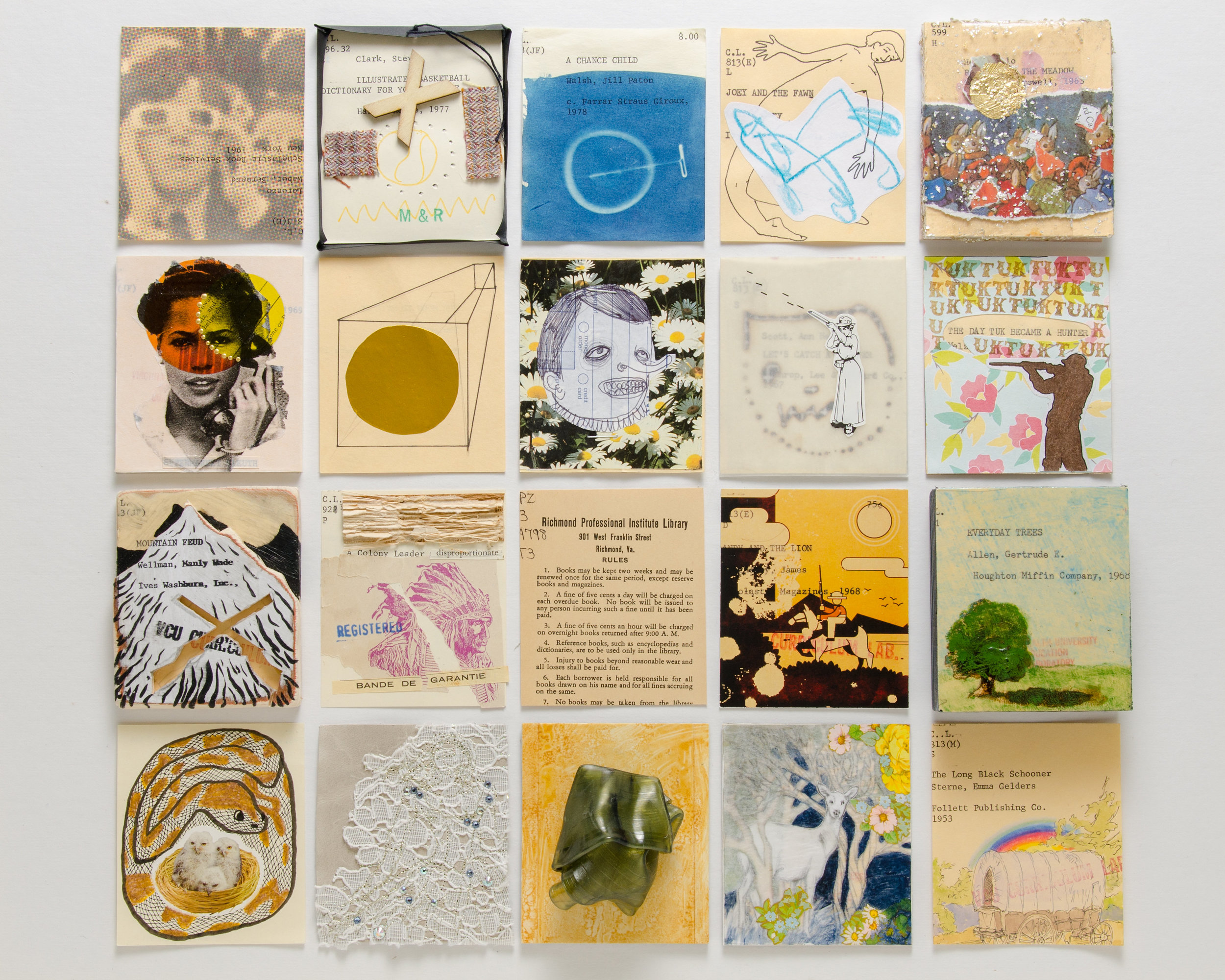 curriculum_lab-7619.jpg