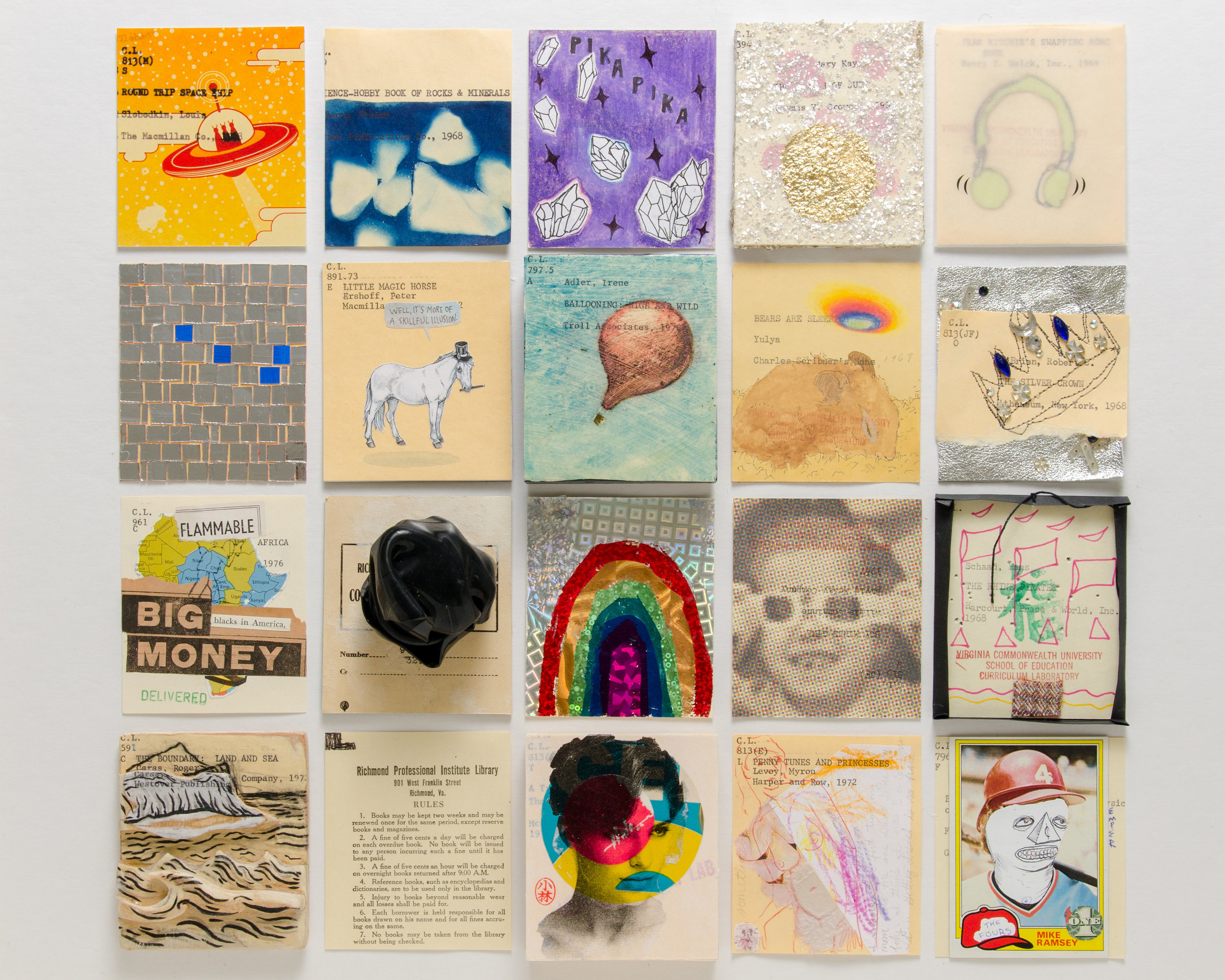 curriculum_lab-7630.jpg