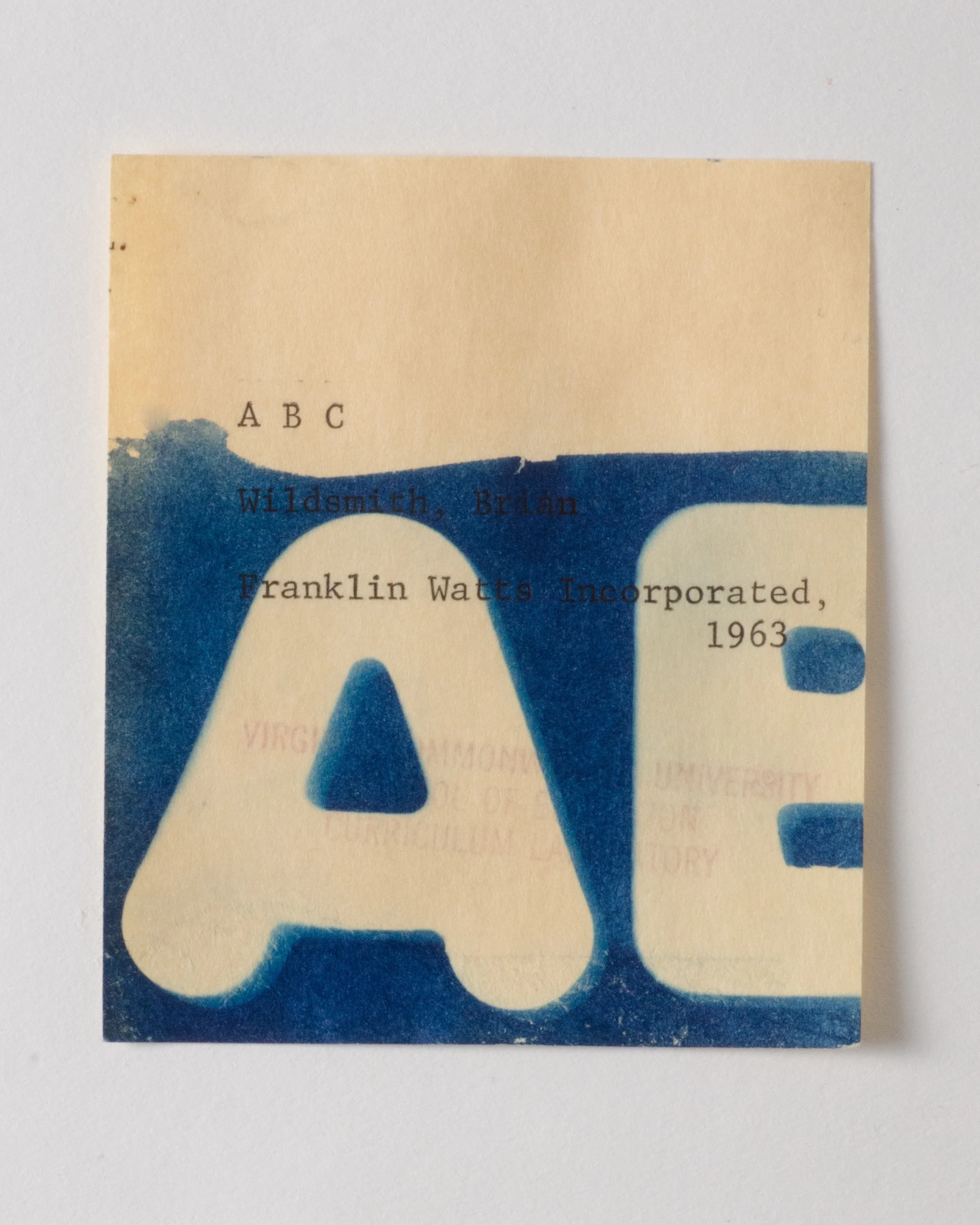 curriculum_lab-7366.jpg