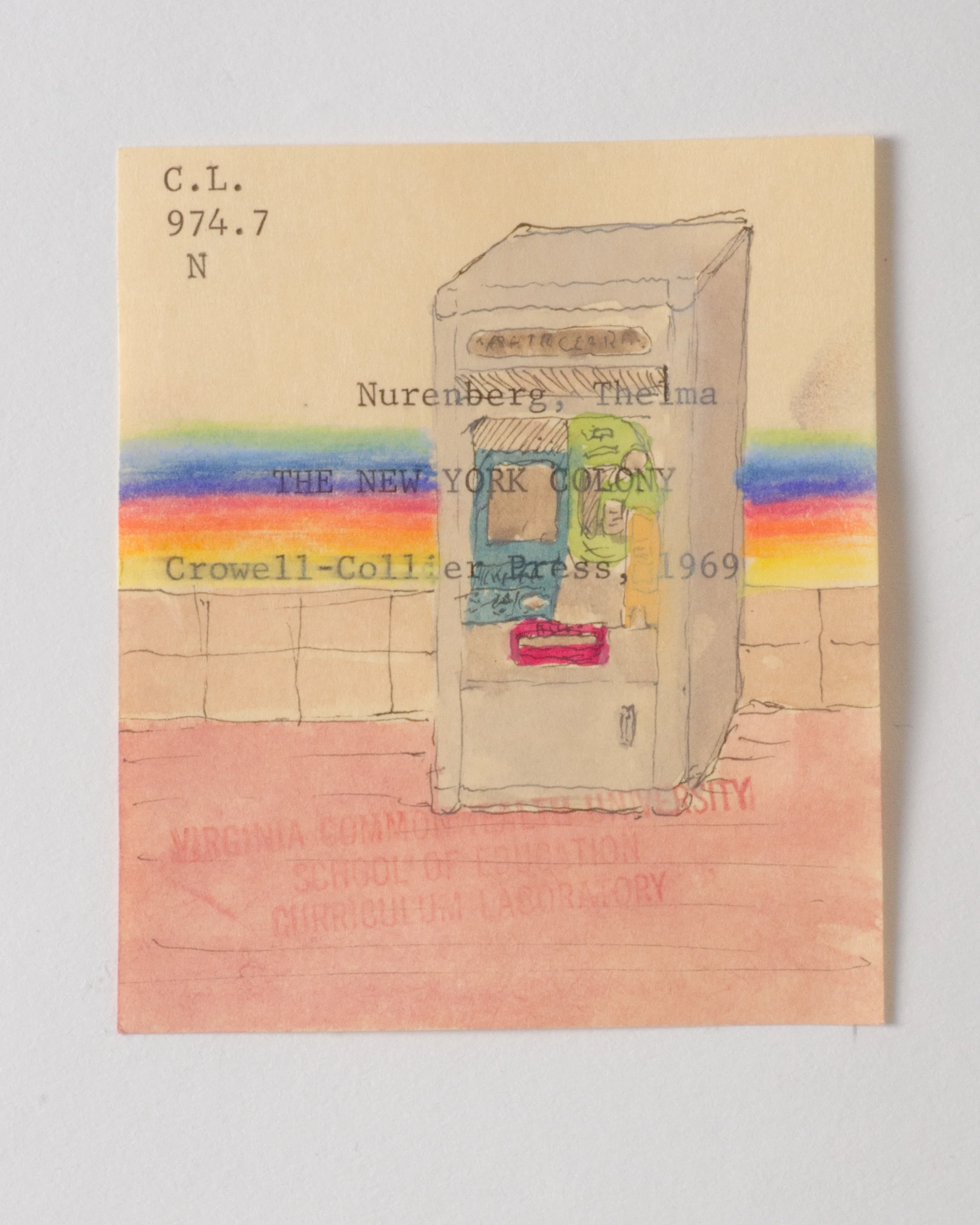 curriculum_lab-7381.jpg