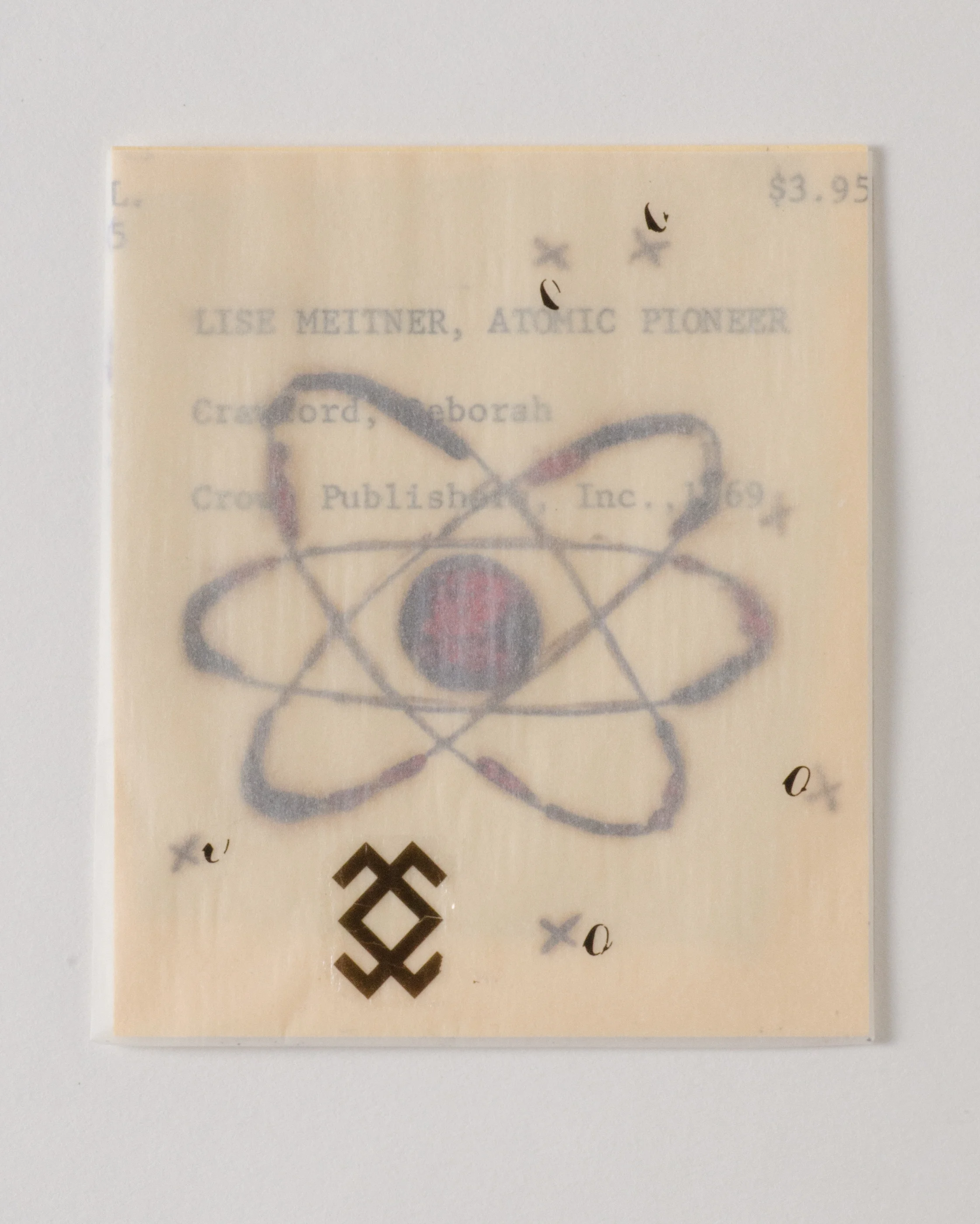 curriculum_lab-7487.jpg
