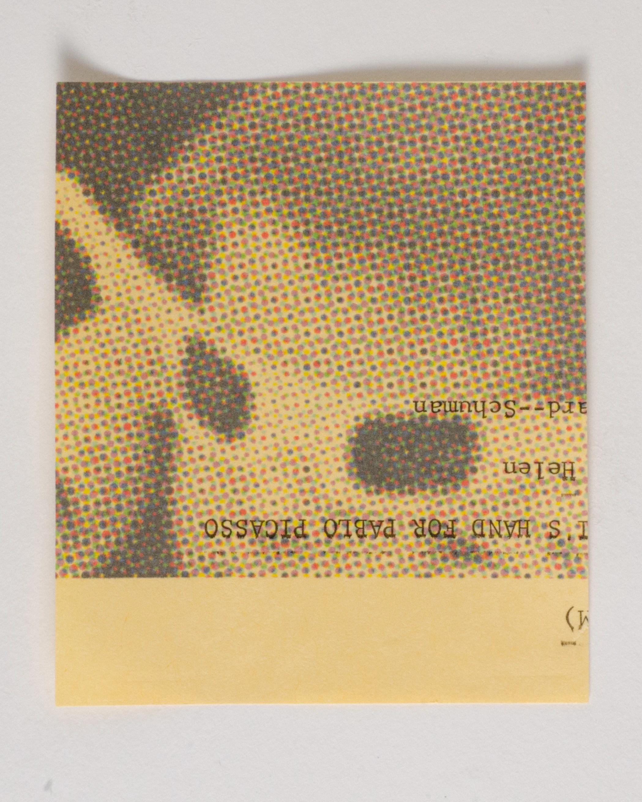 curriculum_lab-7580.jpg