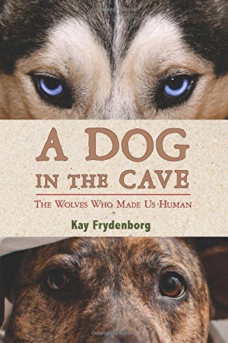 Dog Cave.jpg