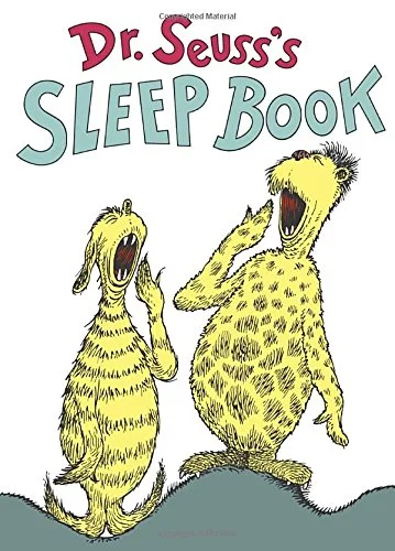 Sleep Book.jpg
