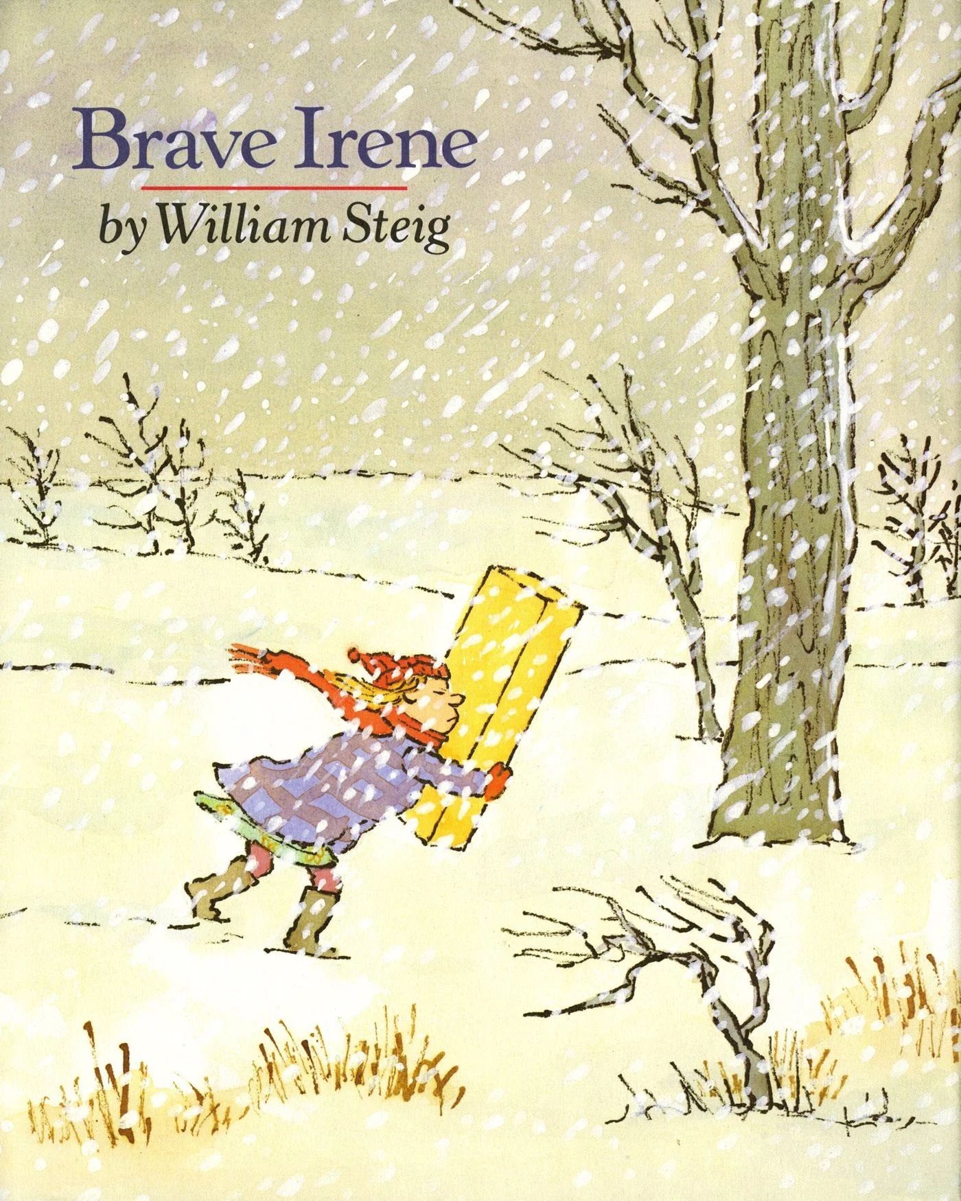 Brave.jpg