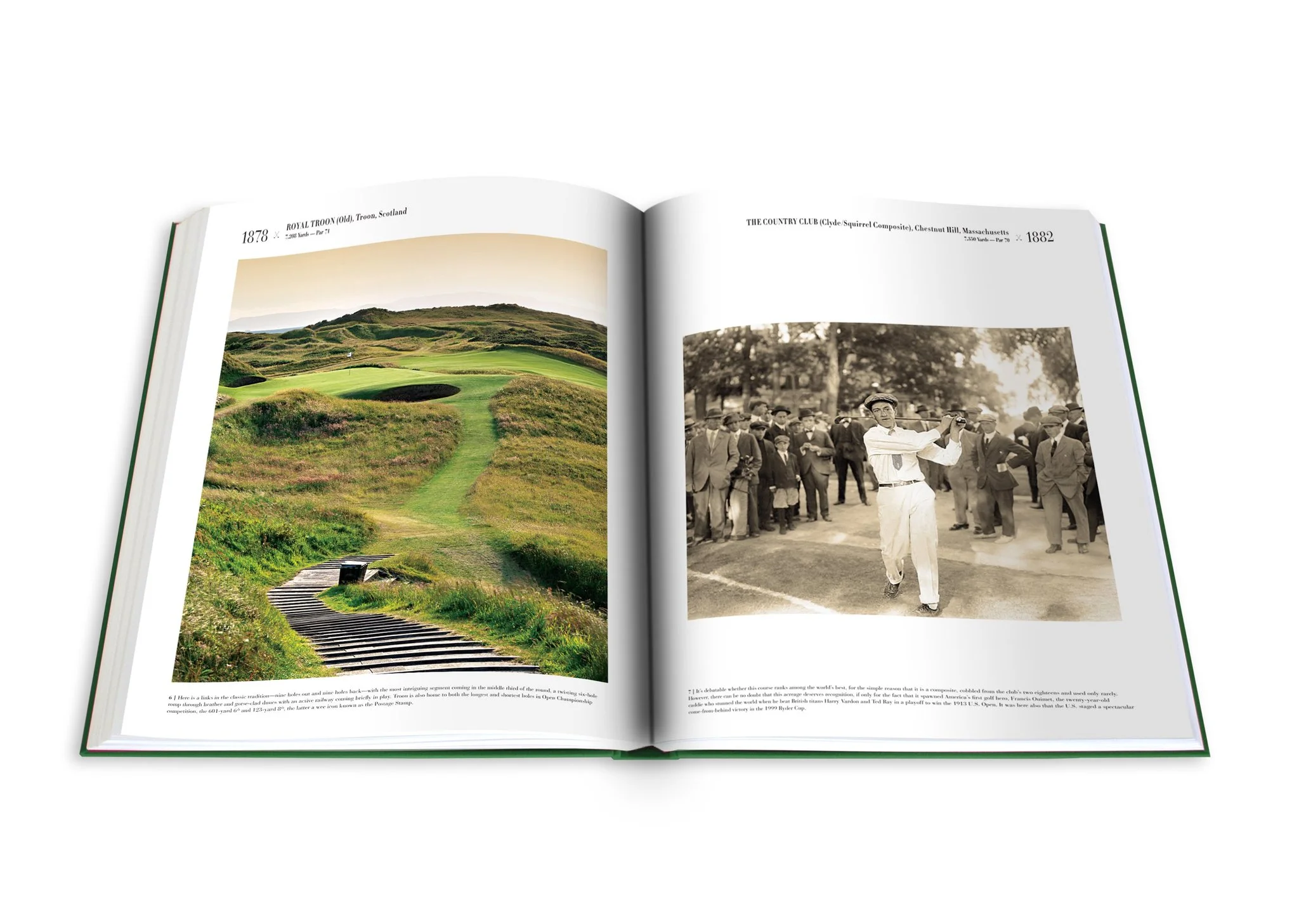 Golf 3.jpg